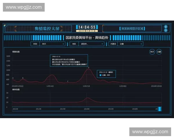 纵览全球足球联赛格局与俱乐部竞逐风云深度观察趋势洞见未来展望