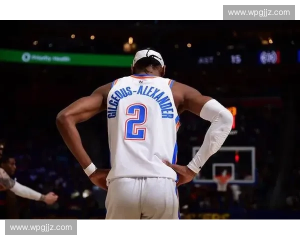 BB贝博艾弗森官方网站全新升级上线 体验前所未有的体育盛宴