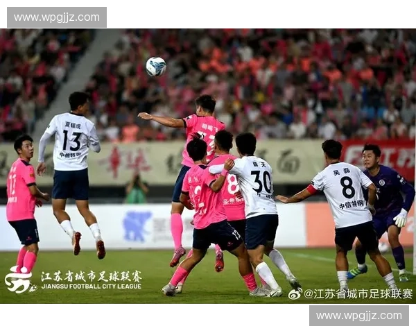 聚焦顶级足球联赛格局变迁与豪门新赛季争锋战术革新球星崛起